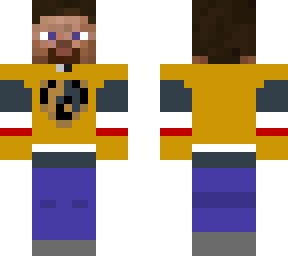 vegas golden knights home jersey