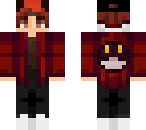 viceofgames