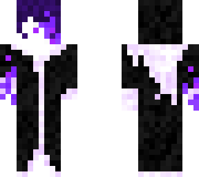 void walker vr 2