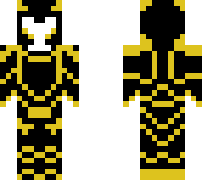 warlord/warior (bace)