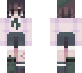 wip i need to finish the insides