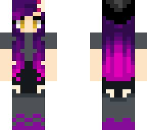 witch