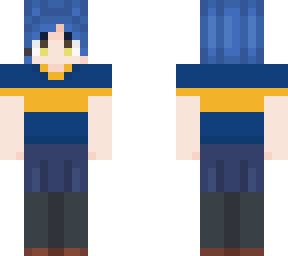 yamada ryo boca juniors