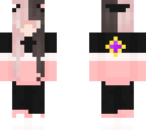 yuki [cherry-red lightning]