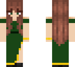zlata wip