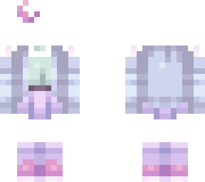 *+ space girl +* ob