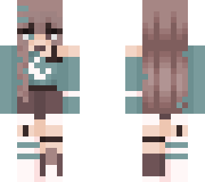 (~* emeralds in the moonlight *~)