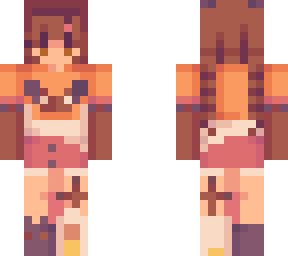 ❀