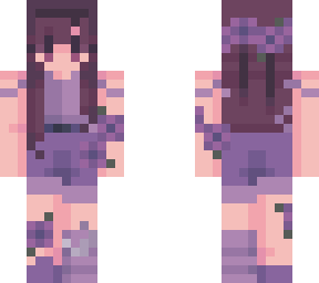 ❀