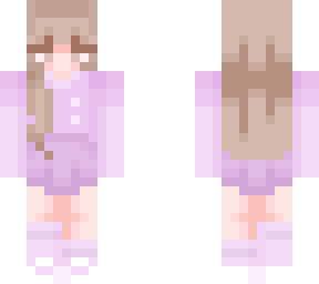 ❀ sugar rush ❀
