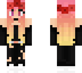 ~ + sunset (updated) + ~