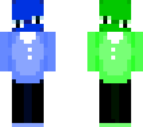 ?? rgb ?? :d