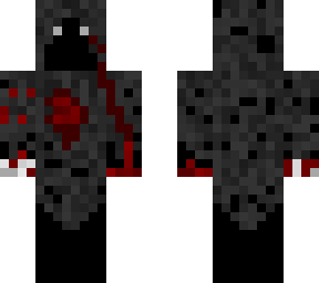 -assassin-