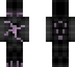 ~the end awakens! (phase 2)