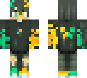 {vex}