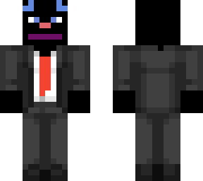 aaron5s suit
