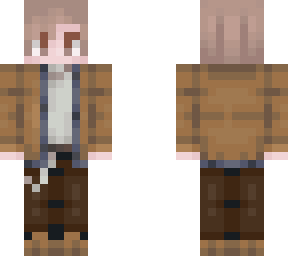 always second // 3px