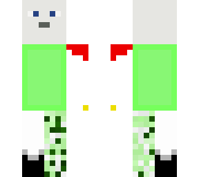 aminal