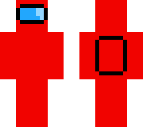 amongus