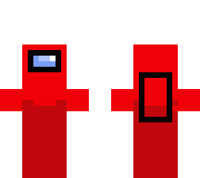 amongus