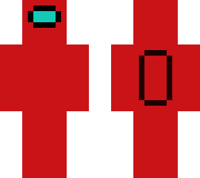 amongus