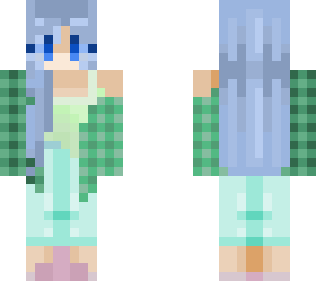 aqua - pce