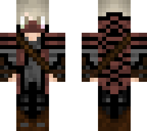 assasin