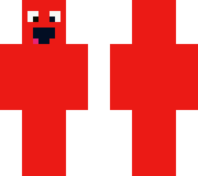 ban ban (garten of ban ban)
