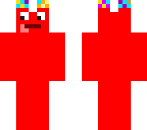 banban