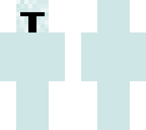 basic mandolain