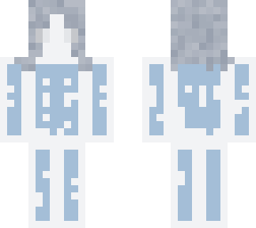blackwinterwells (helix)