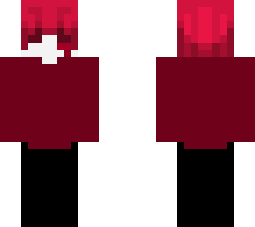 bloodshot