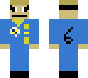 blue angels  [made by rexus2]