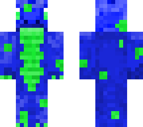 bluepanda mobsmp