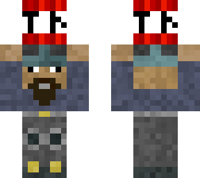 bombur dinamitos