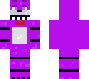 bonnie