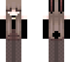 bunny
