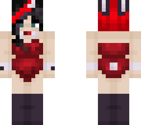 bunnyme