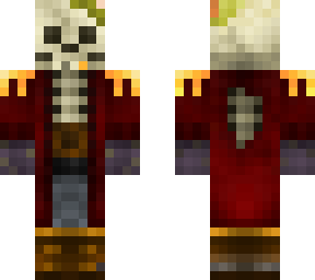 capitan