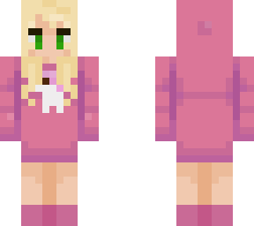 caroline