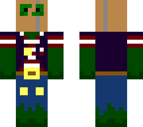 cartiss(fixed2)