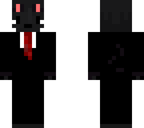 cat in a tuxedo