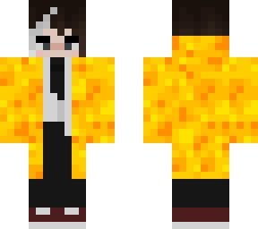 cheese cult remet