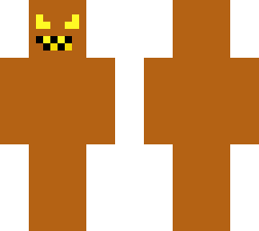 clayface (batman)