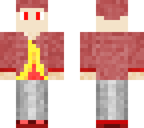 conner