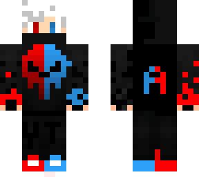 cool boy remake