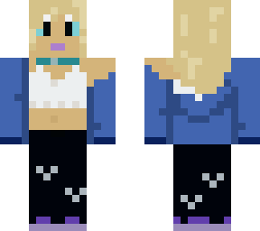 coolgirl