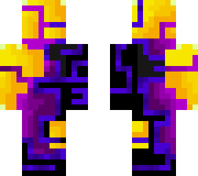 corrupted / rce