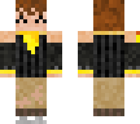 craft