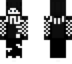 croshuan